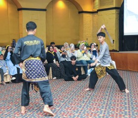 พลเรือเอก พงษ์เทพ หนูเทพ ... พารามิเตอร์รูปภาพ 28